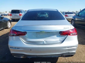 Mercedes-Benz E 350 2.0L I-4 DI, DOHC, VVT, TURBO, 255HP All Wheel - 62200 лв. / 31802.36 € - 88530458 12