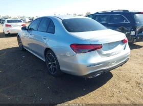 Mercedes-Benz E 350 2.0L I-4 DI, DOHC, VVT, TURBO, 255HP All Wheel - 62200 лв. / 31802.36 € - 88530458 9