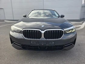     BMW 530E 530E 2021g  