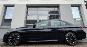 BMW 540 d/xDRIVE/340HP/M-SPORT/H&K/LASER/KLESS/HUD/844f - 90399 лв. / 46220.27 € - 25204162 5