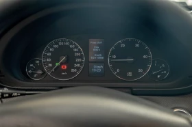 Mercedes-Benz C 200 CDI/Comfort/Подгрев/Климатик/Автопилот/МултиВолан - 4900 лв. / 2505.33 € - 71729594 13
