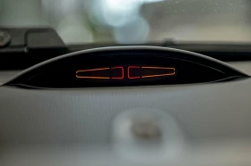 Обява за продажба на Mercedes-Benz C 200 CDI/Comfort/Подгрев/Климатик/Автопилот/МултиВолан ~4 900 лв. - изображение 9