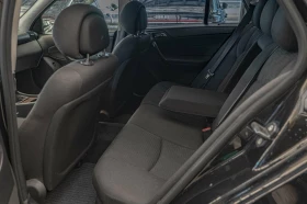 Обява за продажба на Mercedes-Benz C 200 CDI/Comfort/Подгрев/Климатик/Автопилот/МултиВолан ~4 900 лв. - изображение 7