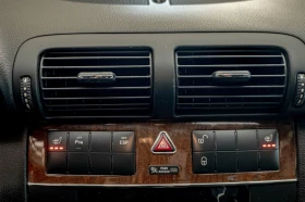 Обява за продажба на Mercedes-Benz C 200 CDI/Comfort/Подгрев/Климатик/Автопилот/МултиВолан ~4 900 лв. - изображение 10