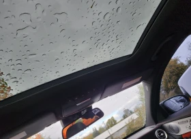 Обява за продажба на Mercedes-Benz C 63 AMG S ~65 200 лв. - изображение 7 | Auto.bg Обява за продажба на Mercedes-Benz C 63 AMG S ~65 200 лв. - изображение 7