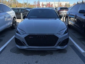 Обява за продажба на Audi Rs5 CARFAX АВТО КРЕДИТ  ~ 126 500 лв. - изображение 3 | Auto.bg Обява за продажба на Audi Rs5 CARFAX АВТО КРЕДИТ  ~ 126 500 лв. - изображение 3