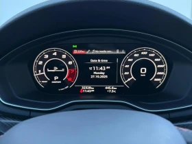 Обява за продажба на Audi Rs5 CARFAX АВТО КРЕДИТ  ~ 126 500 лв. - изображение 6 | Auto.bg Обява за продажба на Audi Rs5 CARFAX АВТО КРЕДИТ  ~ 126 500 лв. - изображение 6