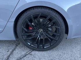 Обява за продажба на Audi Rs5 CARFAX АВТО КРЕДИТ  ~ 126 500 лв. - изображение 8 | Auto.bg Обява за продажба на Audi Rs5 CARFAX АВТО КРЕДИТ  ~ 126 500 лв. - изображение 8