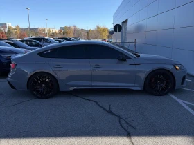 Обява за продажба на Audi Rs5 CARFAX АВТО КРЕДИТ  ~ 126 500 лв. - изображение 4 | Auto.bg Обява за продажба на Audi Rs5 CARFAX АВТО КРЕДИТ  ~ 126 500 лв. - изображение 4