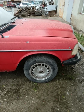 Mercedes-Benz 123 - 2350 € / 4596.20 лв. - 96825634 2