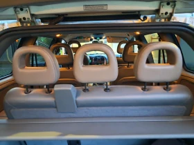 Chrysler Voyager 4  | Mobile.bg    17