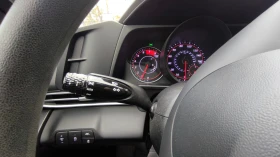 Hyundai Elantra 2.0 БЕНЗИН АВТОМАТ, снимка 13