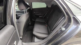 Hyundai Elantra 2.0 БЕНЗИН АВТОМАТ, снимка 8