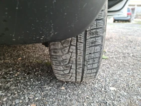 Fiat Sedici 2.0, jtd, Facelift  | Mobile.bg    17