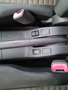 Fiat Sedici 2.0, jtd, Facelift  | Mobile.bg    16