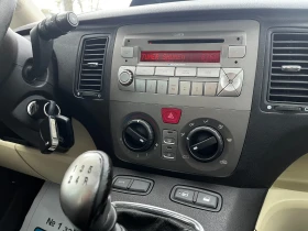 Lancia Musa 1.4i , снимка 8