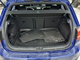 VW Golf R* HATCHBACK SEDAN 4D * CARFAX * БЕЗ ПЪРВОНАЧАЛНА  - 32400 лв. / 16565.86 € - 40794230 14