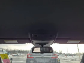 VW Golf R* HATCHBACK SEDAN 4D * CARFAX * БЕЗ ПЪРВОНАЧАЛНА  - 32400 лв. / 16565.86 € - 40794230 12