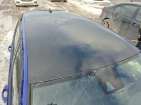 VW Golf R* HATCHBACK SEDAN 4D * CARFAX * БЕЗ ПЪРВОНАЧАЛНА  - 32400 лв. / 16565.86 € - 40794230 16