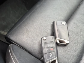 VW Golf R* HATCHBACK SEDAN 4D * CARFAX * БЕЗ ПЪРВОНАЧАЛНА  - 32400 лв. / 16565.86 € - 40794230 8