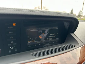 Mercedes-Benz S 550 LONG, 4 MATIC, AMG, снимка 17