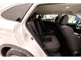 Subaru Outback * Convenience * CARFAX * БЕЗ ПЪРВОНАЧАЛНА ВНОСКА - 21900 € / 42832.68 лв. - 92144337 17