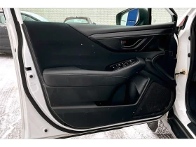 Subaru Outback * Convenience * CARFAX * БЕЗ ПЪРВОНАЧАЛНА ВНОСКА - 21900 € / 42832.68 лв. - 92144337 2