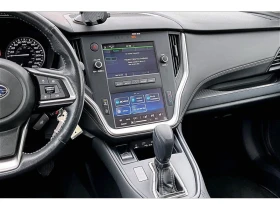 Subaru Outback * Convenience * CARFAX * БЕЗ ПЪРВОНАЧАЛНА ВНОСКА - 21900 € / 42832.68 лв. - 92144337 11
