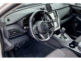 Subaru Outback * Convenience * CARFAX * БЕЗ ПЪРВОНАЧАЛНА ВНОСКА - 21900 € / 42832.68 лв. - 92144337 5