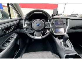 Subaru Outback * Convenience * CARFAX * БЕЗ ПЪРВОНАЧАЛНА ВНОСКА - 21900 € / 42832.68 лв. - 92144337 6