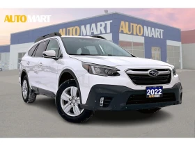 Subaru Outback * Convenience * CARFAX * БЕЗ ПЪРВОНАЧАЛНА ВНОСКА - 21900 € / 42832.68 лв. - 92144337 3