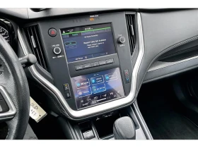 Subaru Outback * Convenience * CARFAX * БЕЗ ПЪРВОНАЧАЛНА ВНОСКА - 21900 € / 42832.68 лв. - 92144337 13