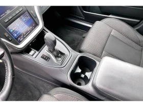 Subaru Outback * Convenience * CARFAX * БЕЗ ПЪРВОНАЧАЛНА ВНОСКА - 21900 € / 42832.68 лв. - 92144337 12