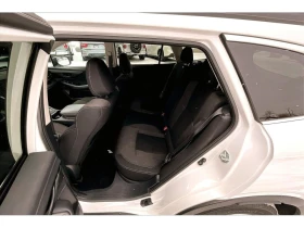 Subaru Outback * Convenience * CARFAX * БЕЗ ПЪРВОНАЧАЛНА ВНОСКА - 21900 € / 42832.68 лв. - 92144337 15