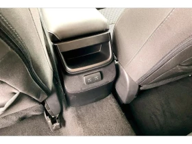 Subaru Outback * Convenience * CARFAX * БЕЗ ПЪРВОНАЧАЛНА ВНОСКА - 21900 € / 42832.68 лв. - 92144337 16