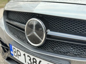 Mercedes-Benz C 220 7g - 14063 € / 27504.84 лв. - 84204739 11