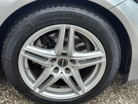 Mercedes-Benz C 220 7g - 14063 € / 27504.84 лв. - 84204739 10