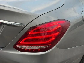 Mercedes-Benz C 220 7g - 14063 € / 27504.84 лв. - 84204739 9