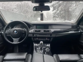 BMW 530 СМЕНЕНИ ВЕРИГИ ОБСЛУЖЕНА КУТИЯ - 9999 € / 19556.34 лв. - 84797799 11