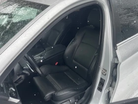 BMW 530 СМЕНЕНИ ВЕРИГИ ОБСЛУЖЕНА КУТИЯ - 9999 € / 19556.34 лв. - 84797799 12