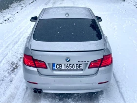 BMW 530 СМЕНЕНИ ВЕРИГИ ОБСЛУЖЕНА КУТИЯ - 9999 € / 19556.34 лв. - 84797799 3