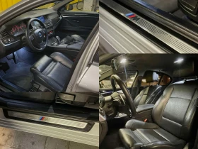 BMW 530 СМЕНЕНИ ВЕРИГИ ОБСЛУЖЕНА КУТИЯ - 9999 € / 19556.34 лв. - 84797799 15