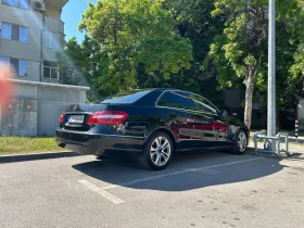 Mercedes-Benz E 220 - 7600 € / 14864.31 лв. - 35791223 7