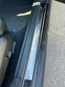 Mercedes-Benz E 220 - 7600 € / 14864.31 лв. - 35791223 4