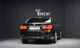 BMW 740 Гаранция 6 месеца на двигател и скоростна кутия. - 15200 € / 29728.62 лв. - 85075527 4