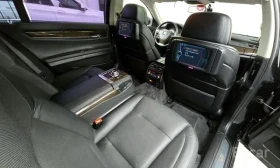 BMW 740 Гаранция 6 месеца на двигател и скоростна кутия. - 15200 € / 29728.62 лв. - 85075527 12