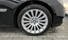 BMW 740 Гаранция 6 месеца на двигател и скоростна кутия. - 15200 € / 29728.62 лв. - 85075527 5