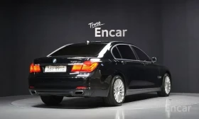 BMW 740 Гаранция 6 месеца на двигател и скоростна кутия. - 15200 € / 29728.62 лв. - 85075527 2