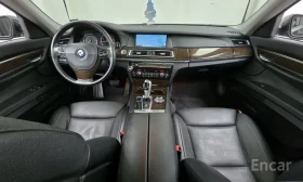 BMW 740 Гаранция 6 месеца на двигател и скоростна кутия. - 15200 € / 29728.62 лв. - 85075527 7
