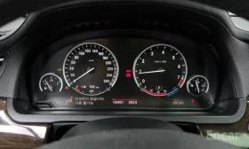 BMW 740 Гаранция 6 месеца на двигател и скоростна кутия. - 15200 € / 29728.62 лв. - 85075527 8